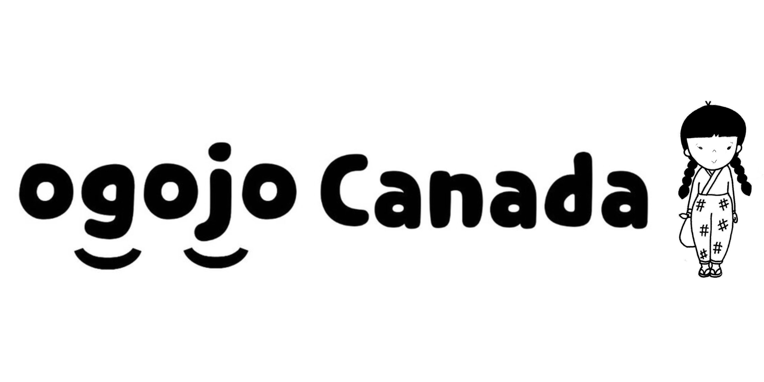 Ogojo Canada